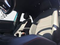 Volkswagen T-Roc - Vorschau Bild 10