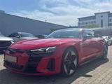Audi e-tron GT RS ACC HuD PANO RS-SITZE LASER 360° 21 - Audi e-tron GT RS Gebrauchtwagen