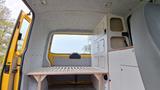 Volkswagen T5.2 Camper alles Neu vom Fachmann - Offers