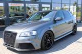 Audi RS 3*2.5 TFSI mit ganz viel Zubehör ! im Text ! - Audi RS3 in Hamburg