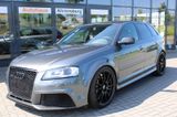 Audi RS 3*2.5 TFSI mit ganz viel Zubehör ! im Text ! - Audi RS3 Gebrauchtwagen in Hamburg