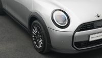 MINI Cooper Cabrio - Vorschau Bild 24