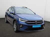 Volkswagen Taigo - Vorschau Bild 7