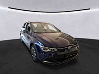 Volkswagen Golf - Vorschau Bild 3