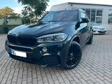 BMW X5 xDrive40d - NEUE MOTOR BEI 145000km