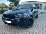 BMW X5 xDrive40d - NEUE MOTOR BEI 145000km