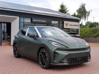 Cupra Raval - Vorschau Bild 29