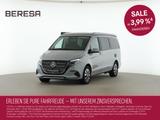 Mercedes-Benz V 300 d Marco Polo 4MATIC Airmatic Standhz. AHK