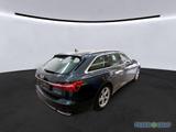 Audi A6 Avant 45 TFSI qu. design AHK Leder Pano RüKa - Audi A6 Gebrauchtwagen