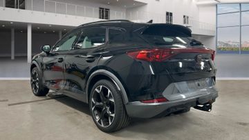 Cupra Formentor - 3
