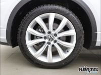 Volkswagen T-Roc - Vorschau Bild 17