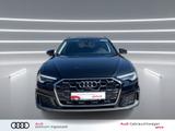 Audi A6 Avant 40 TDI S line AHK MATRIX Memory PDC 19" - Audi A6 Gebrauchtwagen in München