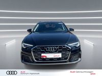Audi A6 - Vorschau Bild 4