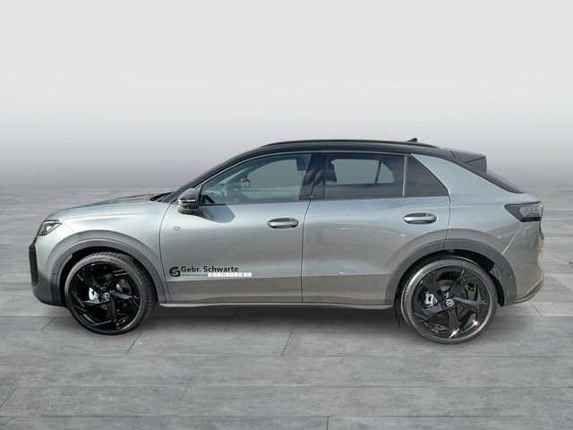 Volkswagen T-Roc 1.5eTSI DSG R-Line Head Up Kamera Navi foto 2