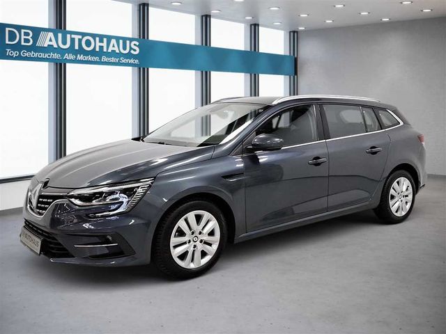 Renault Megane Grandtour Business-Edition 1.3 TCE 