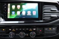 Volkswagen T6.1 Multivan Gen. SIX DSG 4Motion wie Highline