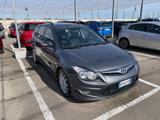 Hyundai i30 CW 1.6 CRDi 90CV 6m Comfort - Hyundai i30 Comfort mit Diesel-Antrieb