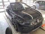 Volkswagen Golf VIII GTD | Matrix-LED | Head-up | Harman - Volkswagen Golf: Vi GTD