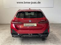 BMW 550 - Vorschau Bild 14