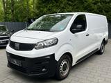Fiat Scudo L3 1.Hand|TÜV NEU|CarPlay|Klima|PDC - Fiat Scudo in Bielefeld