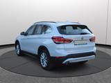 BMW X1 sDrive 16d Aut. Kamera LED Netto 12.800 #399 - BMW: 39
