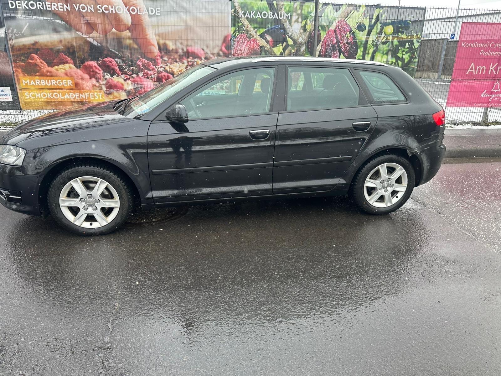 Land Rover Freelander SD4 HSE