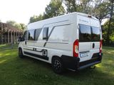 Adria Twin Axesss 600 SP - Offers matching your search criteria