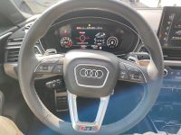 Audi RS5 - Vorschau Bild 18