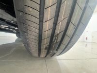Mazda CX-5 - Vorschau Bild 15