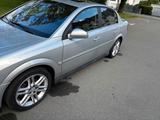 Opel Vectra C 2.2 Direkt (~55.000km) - Opel Vectra: 2.0