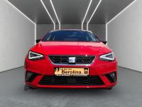 Seat Ibiza - Vorschau Bild 3