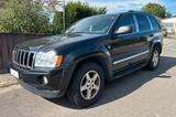 Jeep Grand Cherokee Limited 5.7 V8 HEMI Autom. Li... - Jeep Grand Cherokee aus 2005: Hemi