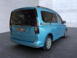 Ford Tourneo Connect Titanium Automatik 7-Sitzer Navi - Ford Tourneo aus 2022