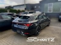 Seat Leon - Vorschau Bild 2