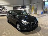 BMW 218 Gran Tourer 218d Advantage - BMW: 7 Sitzer