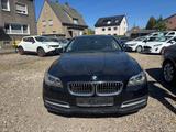 BMW 530 5 Touring 530 d/MOTORSCHADEN - BMW: Motorschaden