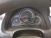 Volkswagen up! - Vorschau Bild 9