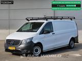 Mercedes-Benz Vito 109 L3H1 Airco Cruise Imperiaal L3 Long 7m3 - Offers matching your search criteria