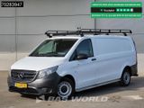 Mercedes-Benz Vito 109 L3H1 Airco Cruise Imperiaal L3 Long 7m3 - Angebote entsprechen deinen Suchkriterien