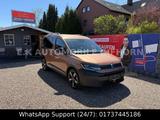 Volkswagen Caddy 2.0 TDI PanAmericana*ACC*LANE*VIRTUAL*NAVI - Volkswagen Caddy: Panamericana