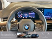 BMW 220 Active Tourer - Vorschau Bild 14