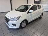 Mitsubishi Space Star 1.2 Select Bluetooth|Klima|Isofix - Mitsubishi Space Star: Select