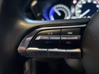 Mazda MX-30 - Vorschau Bild 27