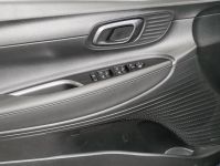 Hyundai i20 - Vorschau Bild 15