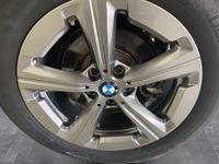BMW 223 Active Tourer - Vorschau Bild 14