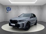 BMW X5 M60I xD Pano 360°H/K ACC STHZG 22Z HUD AHK - BMW X5 M60 Gebrauchtwagen