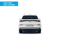 Volkswagen T-Roc - Vorschau Bild 7