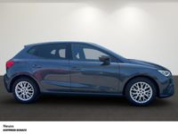 Seat Ibiza - Vorschau Bild 3