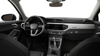 Audi Q3 - Vorschau Bild 4