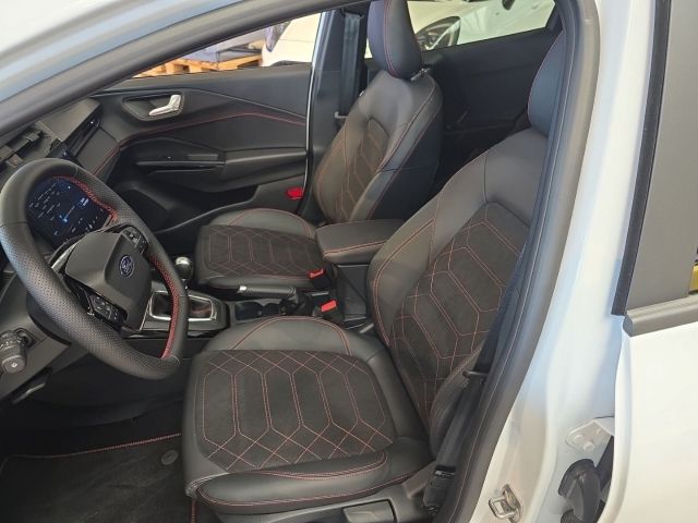 Ford Puma - Bild 7